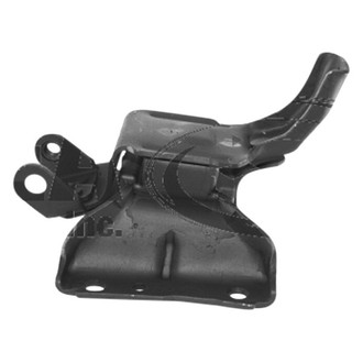 Marmon Ride Control® - Front Passenger Side Engine Mount