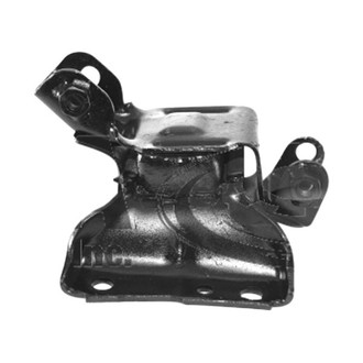 Marmon Ride Control® - Front Driver Side Engine Mount