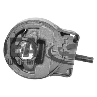 Marmon Ride Control® - Rear Passenger Side Engine Mount