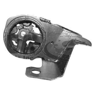 Marmon Ride Control® - Front Engine Mount