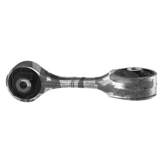 Marmon Ride Control® - Rear Engine Torque Strut Mount