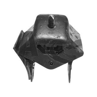Marmon Ride Control® - Rear Passenger Side Engine Mount