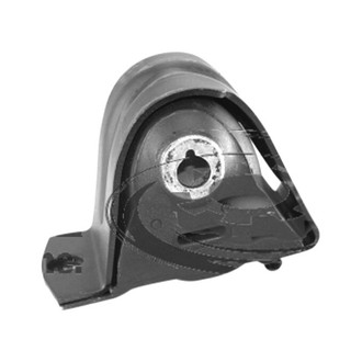 Marmon Ride Control® - Front Passenger Side Engine Mount