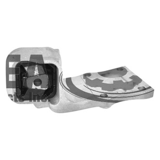 Marmon Ride Control® - Front Driver Side Engine Mount