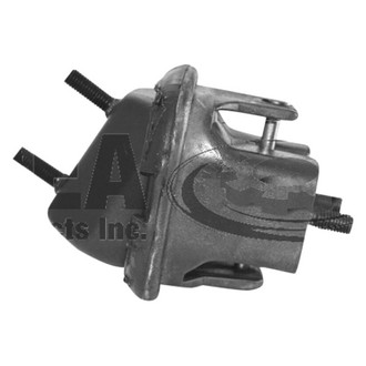 Marmon Ride Control® - Front Passenger Side OEM Hydraulic Engine Mount