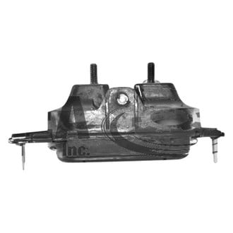 Marmon Ride Control® - Front Passenger Side OEM Hydraulic Engine Mount