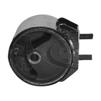 Marmon Ride Control® - Front OEM Hydraulic Engine Mount