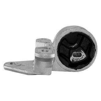 Marmon Ride Control® - Front Driver Side Engine Mount