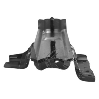 Marmon Ride Control® - Front Passenger Side Engine Mount