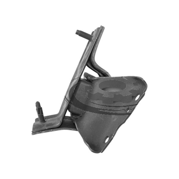 DEA® - Engine Mount