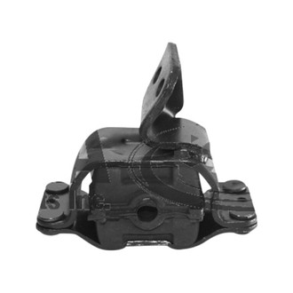 Marmon Ride Control® - Front Passenger Side Engine Mount
