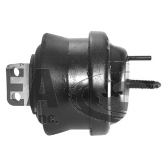 Marmon Ride Control® - Front OEM Hydraulic Engine Mount