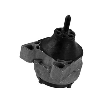 Marmon Ride Control® - Front Passenger Side OEM Hydraulic Engine Mount