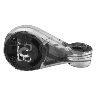 Marmon Ride Control® - Rear Engine Torque Strut Mount