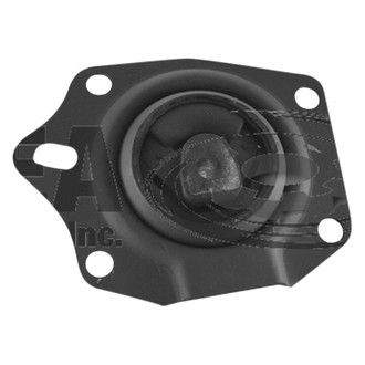 Marmon Ride Control® - Front Passenger Side Engine Mount