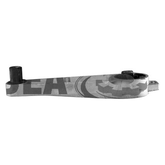 Marmon Ride Control® - Front Engine Mount