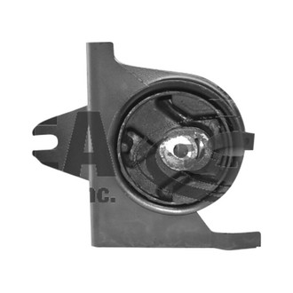 Marmon Ride Control® - Front Passenger Side Engine Mount