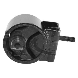 Marmon Ride Control® - Rear Passenger Side Engine Mount