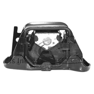 Marmon Ride Control® - Front Passenger Side Engine Mount