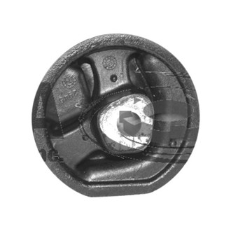 Marmon Ride Control® - Front Engine Mount Bushing
