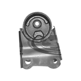 Marmon Ride Control® - Front Engine Mount