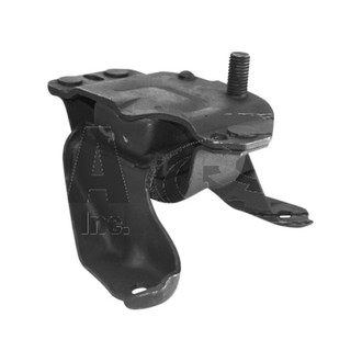 Marmon Ride Control® - Front Driver Side Engine Mount