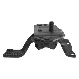 Marmon Ride Control® - Front Driver Side Engine Mount