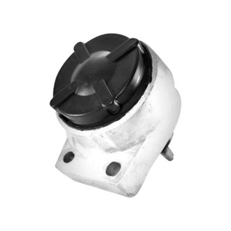 Marmon Ride Control® - Front Passenger Side OEM Hydraulic Engine Mount