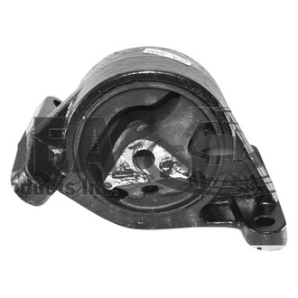 Marmon Ride Control® - Front Passenger Side Engine Mount