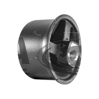 Marmon Ride Control® - Rear Engine Mount Bushing