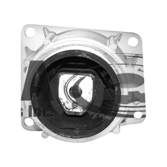 Marmon Ride Control® - Front Driver Side OEM Hydraulic Engine Mount