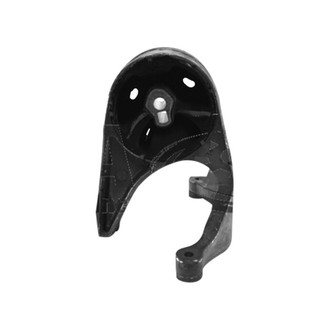 Marmon Ride Control® - Rear Engine Mount