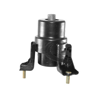 Marmon Ride Control® - Front OEM Hydraulic Engine Mount