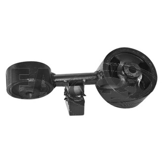 Marmon Ride Control® - Front Engine Torque Strut Mount