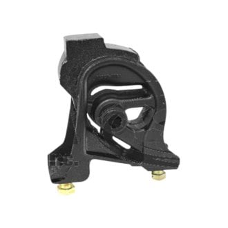 DEA® - Engine Mount
