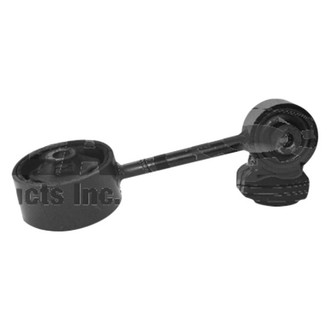 Marmon Ride Control® - Front Passenger Side Engine Torque Strut Mount