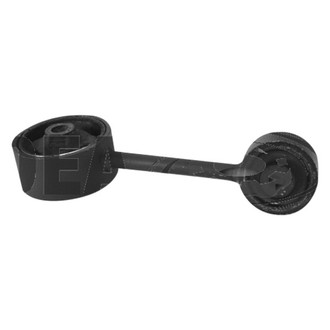 Marmon Ride Control® - Front Passenger Side Engine Torque Strut Mount
