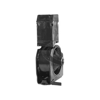 Marmon Ride Control® - Front Engine Mount