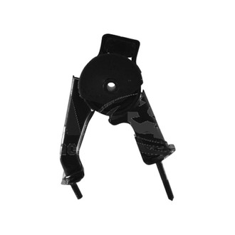 Marmon Ride Control® - Rear Engine Mount