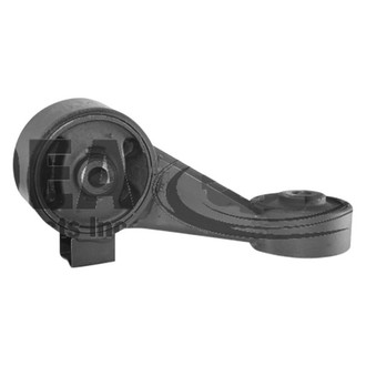 Marmon Ride Control® - Front Passenger Side Engine Torque Strut Mount