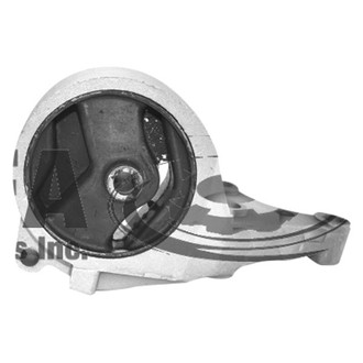 Marmon Ride Control® - Front Passenger Side Engine Mount