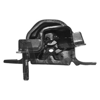Marmon Ride Control® - Front Passenger Side Engine Mount
