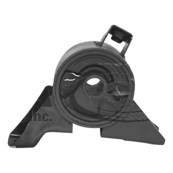 DEA® - Engine Mount