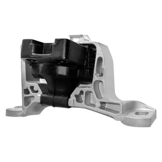 Marmon Ride Control® - Front Passenger Side OEM Hydraulic Engine Mount