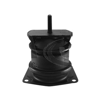 Marmon Ride Control® - Rear OEM Hydraulic Engine Mount