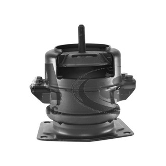 Marmon Ride Control® - Front OEM Hydraulic Engine Mount
