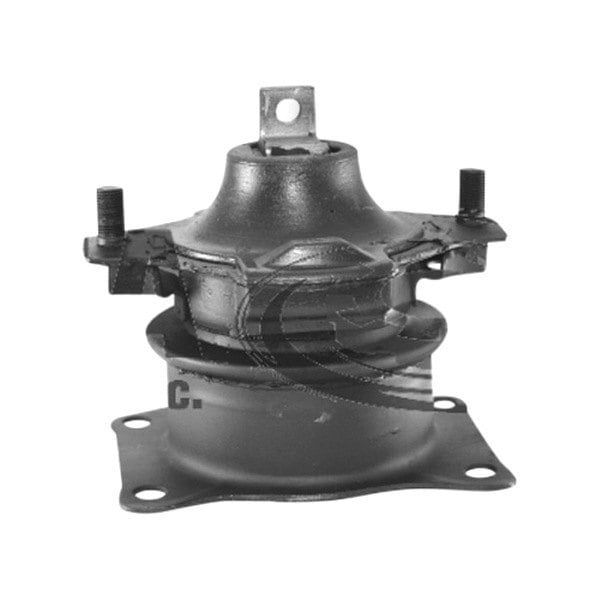 DEA® A4526HY Front OEM Hydraulic Engine Mount