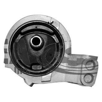 Marmon Ride Control® - Front Passenger Side Engine Mount