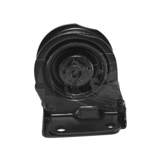 Marmon Ride Control® - Rear Engine Mount