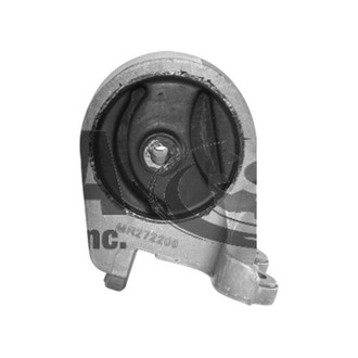 Marmon Ride Control® - Rear Engine Mount